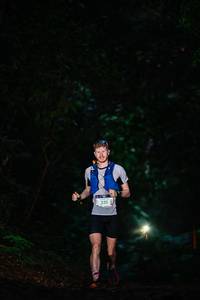 BIB: 251
                            <button type="button" onclick="openModal(22463505)" class="btn btn-primary btn-sm float-right btn-popup" data-toggle="modal" data-target=".modal-high-quality">
                        <i class="fas fa-shopping-cart"></i> Add to Cart
                    </button>
                                            <button type="button" onclick="isThisMe(22463505, true)" class="btn btn-success btn-sm float-right btn-popup btn-isme hidden" data-toggle="tooltip" data-placement="bottom" title="นี่คือรูปของคุณใช่ไหม คลิกที่นี่เพื่อเอาเข้าอัลบั้ม">
                        <i class="fas fa-plus"></i> Add to album
                    </button>
                    <button type="button" onclick="isThisMe(22463505, false)" class="btn btn-warning btn-sm float-right btn-popup btn-isnotme hidden">
                        <i class="fas fa-ban"></i> Remove from album
                    </button>